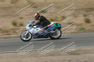 media/Apr-20-2025-AHRMA (Sun) [[393a79c373]]/Race/Group 2/Turn 4b/